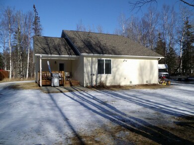 Talgach View back view.jpg