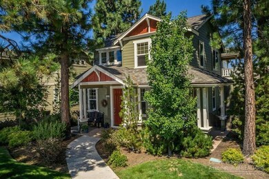 19414 Blue Lake Loop, Bend, OR 97702 - photo 2