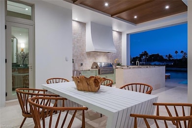 306 Springline Dr, Naples, FL 34102 - photo 5