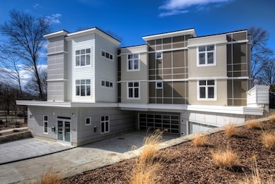 27 Jefferson St unit 106, Marlborough, MA 01752 - photo 3