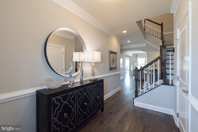 1230 Anderlea Dr, Romansville, PA 19320 - photo 2