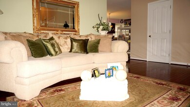 1021 Searay Ct, Abingdon, MD 21009 - photo 4