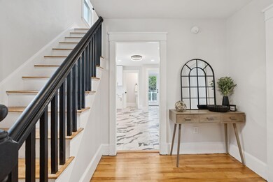 79 Frances Street_Lauren Jones