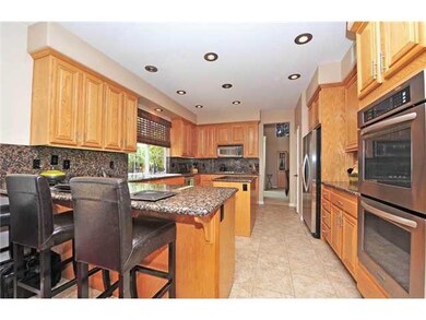 1450 Chestnut Ave, Carlsbad, CA 92008 - photo 5