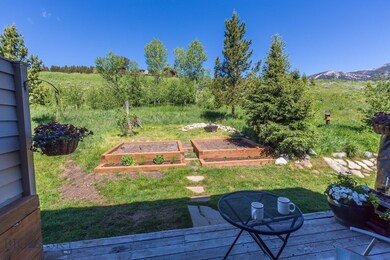 85 Spruce Cone unit 4, Big Sky, MT 59716 - photo 3