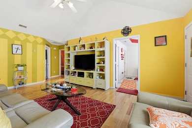 157 Chance Dr NW, Calhoun, GA 30701 - photo 6