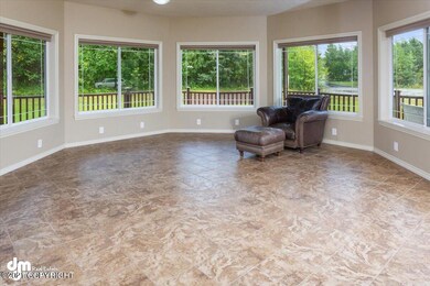 07-Living Room_DMD_4256
