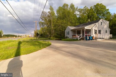 3675 Wrangle Hill Rd, Bear, DE 19701 - photo 5