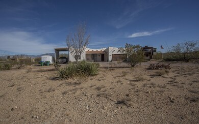 1000 N Laney Dr, Vail, AZ 85641 - photo 4