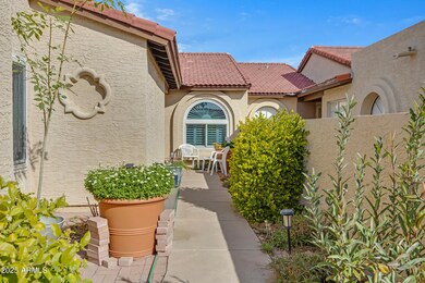 2059 E Brown Rd #23-4