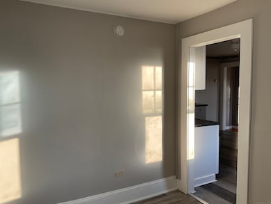 16 Lake St unit 2-W, Middletown, CT 06457 - photo 2