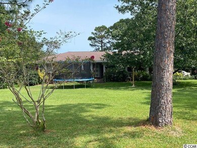 237 Holly View Ln, Loris, SC 29569 - photo 2