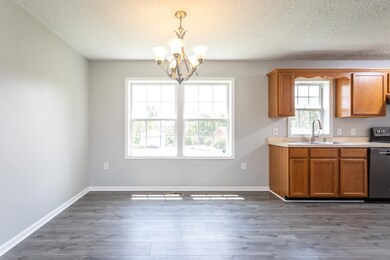 9442 Foxtail Place, McGaheysville, VA 22840 - photo 4