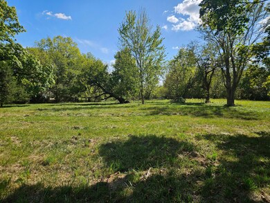 0 E High St unit Tract 1 225034753, Ostrander, OH 43061 - photo 2