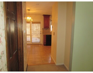 24 Litchfield Pines Dr unit 24, Leominster, MA 01453 - photo 5