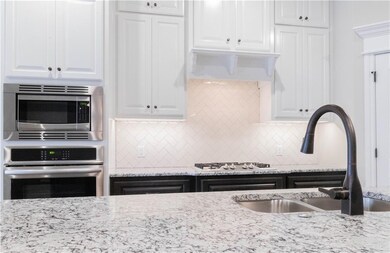 516 NW 198th St, Edmond, OK 73012 - photo 6