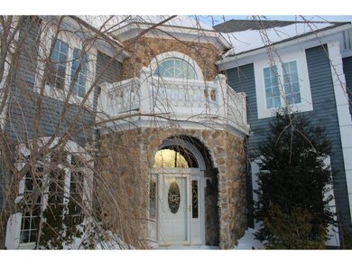 7 Seavey Pasture Rd, Stratham, NH 03885 - photo 3