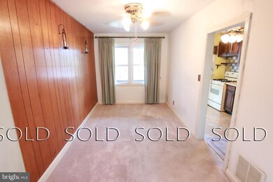 208 Riverthorn Rd, Middle River, MD 21220 - photo 6