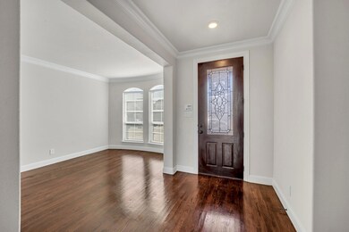 127 Mint Marigold Dr, Wylie, TX 75098 - photo 3