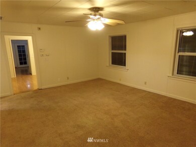 unlisted-address, Orting, WA 98360 - photo 3