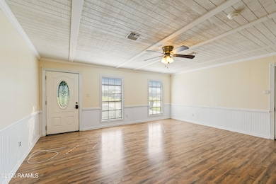 149 Fremont Dr, Lafayette, LA 70506 - photo 5