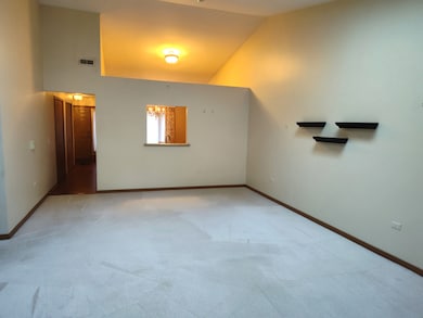 2628 Eagle Dr unit 2628, Joliet, IL 60436 - photo 4