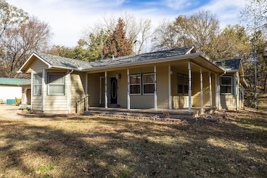 1100 N Wild Turkey Ct, Derby, KS 67037 - photo 4