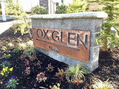 16853 SE Fox Glen Ct unit LOT10, Happy Valley, OR 97015 - photo 5