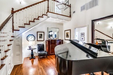 5406 Mercedes Ave, Dallas, TX 75206 - photo 7