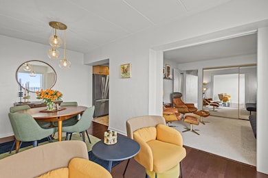 Bay View Terrace unit 14C, Milwaukee, WI 53207 - photo 4