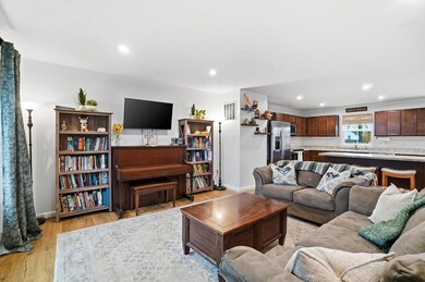 169 Chesapeake Cir, Springfield, OH 45505 - photo 7