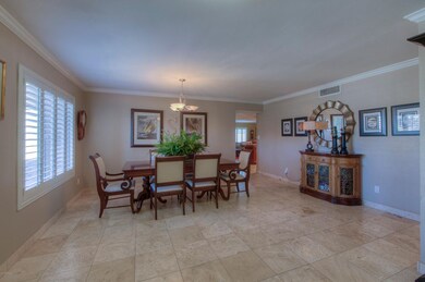 003_Spacious Dining Room