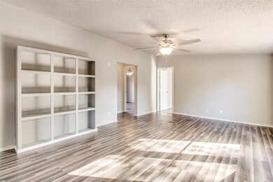 191 Sidewinder Cir, Pottsboro, TX 75076 - photo 3