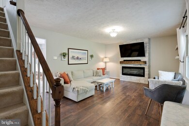 18263 Sumter Rd, Culpeper, VA 22701 - photo 4