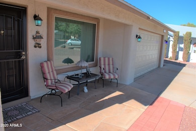 8361 E Fable Cir, Mesa, AZ 85208 - photo 2