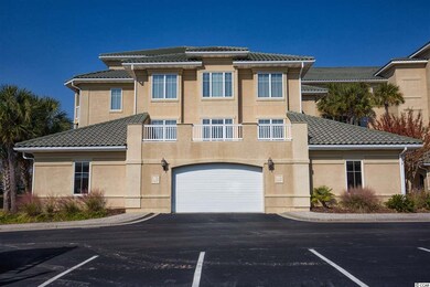 2180 Waterview Dr unit 643, North Myrtle Beach, SC 29582 - photo 7