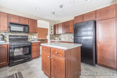 10859 Pine Cone Ct_5