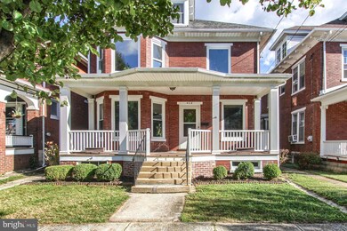 512 Hummel Ave, Lemoyne, PA 17043 - photo 2