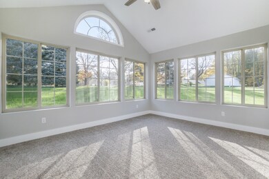 DNG 2621 BLUESTONE CIRCLE_9