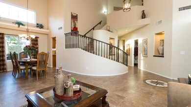 4222 E Rock Wren-14