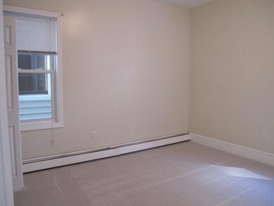 3 Carlisle St unit 2, Cambridge, MA 02139 - photo 5