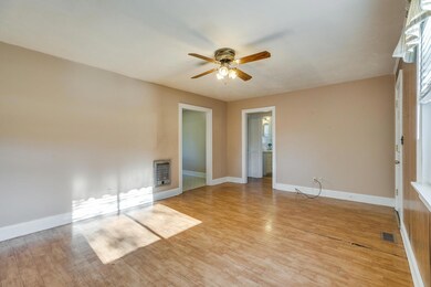 2012 Tennessee 93, Fall Branch, TN 37656 - photo 7