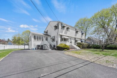 35 Stillwater Rd, Methuen, MA 01844 - photo 2