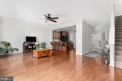 207 Centennial Dr, Stephenson, VA 22656 - photo 6