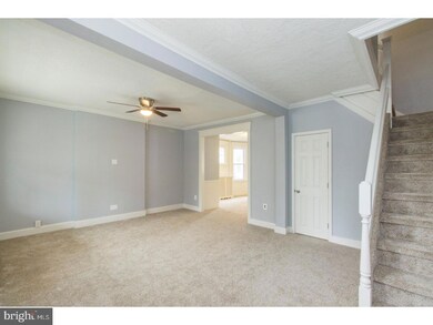 1024 Bartram Ave, Darby, PA 19023 - photo 6