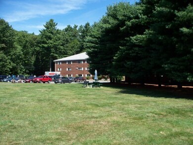 284 Codman Hill Rd unit 22B, Boxborough, MA 01719 - photo 3