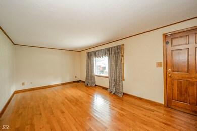 4529 Pitt St, Anderson, IN 46013 - photo 5