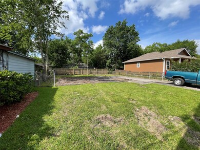 3806 Dreyfus St, Houston, TX 77021 - photo 2