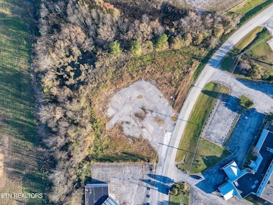 14-Murrays-Chapel-Rd-Tennessee-14