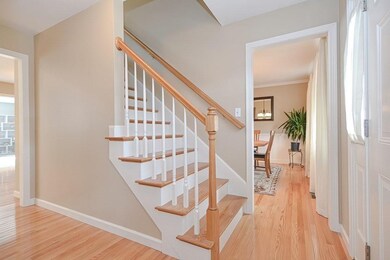 67 Glenside Dr, Blackstone, MA 01504 - photo 5